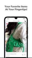 Shop By Blue اسکرین شاٹ 2