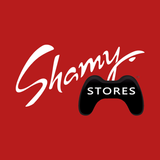 Shamy Stores - Buy PS5, PS4 ga