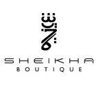 Sheikha ikona