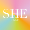 SHE Lash APK