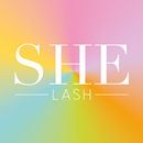 SHE Lash APK