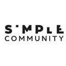 Simple Community APK