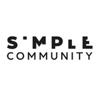 Simple Community 아이콘