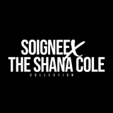SOIGNEE BY SHANA COLE 圖標