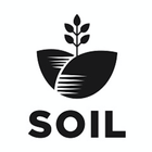 SOIL icône