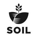 SOIL - Organic Grocery Store