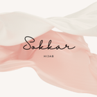 Icona Sokkarhijab
