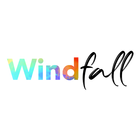 Windfall icône