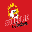 Soul Fire Chicken आइकन