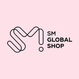 APK SM Global Shop