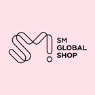 SM Global Shop icône