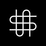 SNITCH Online Fashion Shopping