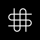 SNITCH Online Fashion Shopping APK