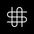 SNITCH Online Fashion Shopping