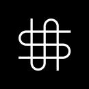 SNITCH Online Fashion Shopping APK