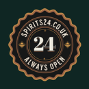 Spirits24 APK