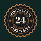 Spirits24 ikona