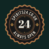 Spirits24 biểu tượng
