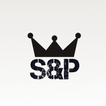 S&P