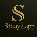 Staayli.app APK