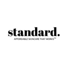 Standard Skin & Beauty アイコン