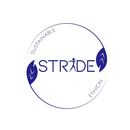 Stride APK