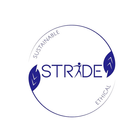 Stride icon