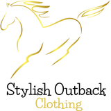 Stylish Outback Clothing