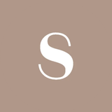 STYLISH 图标