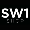 SW1 Shop
