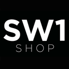 SW1 Shop 圖標