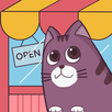 ShopCats APK