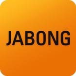 Jabong Online Shopping App