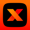 XShorts: short and hot videos
