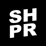 shpr