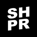 shpr APK