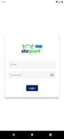 پوستر SiteGiant MultiChat