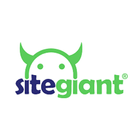 SiteGiant ONE icon