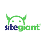 SiteGiant Smart Scan