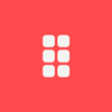SIX APK