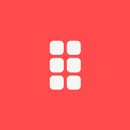 APK SIX
