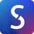APK Synapse