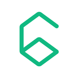 SixSides APK