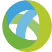 sizal APK