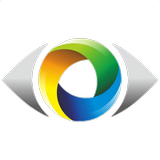KIKMI e-Portfolio APK
