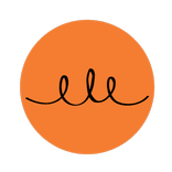 sideuna | Carpool en Colombia