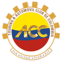 ACC-PESV