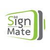 APK SignMate - Digital Signage