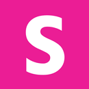 Sikhing APK