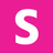 Sikhing APK